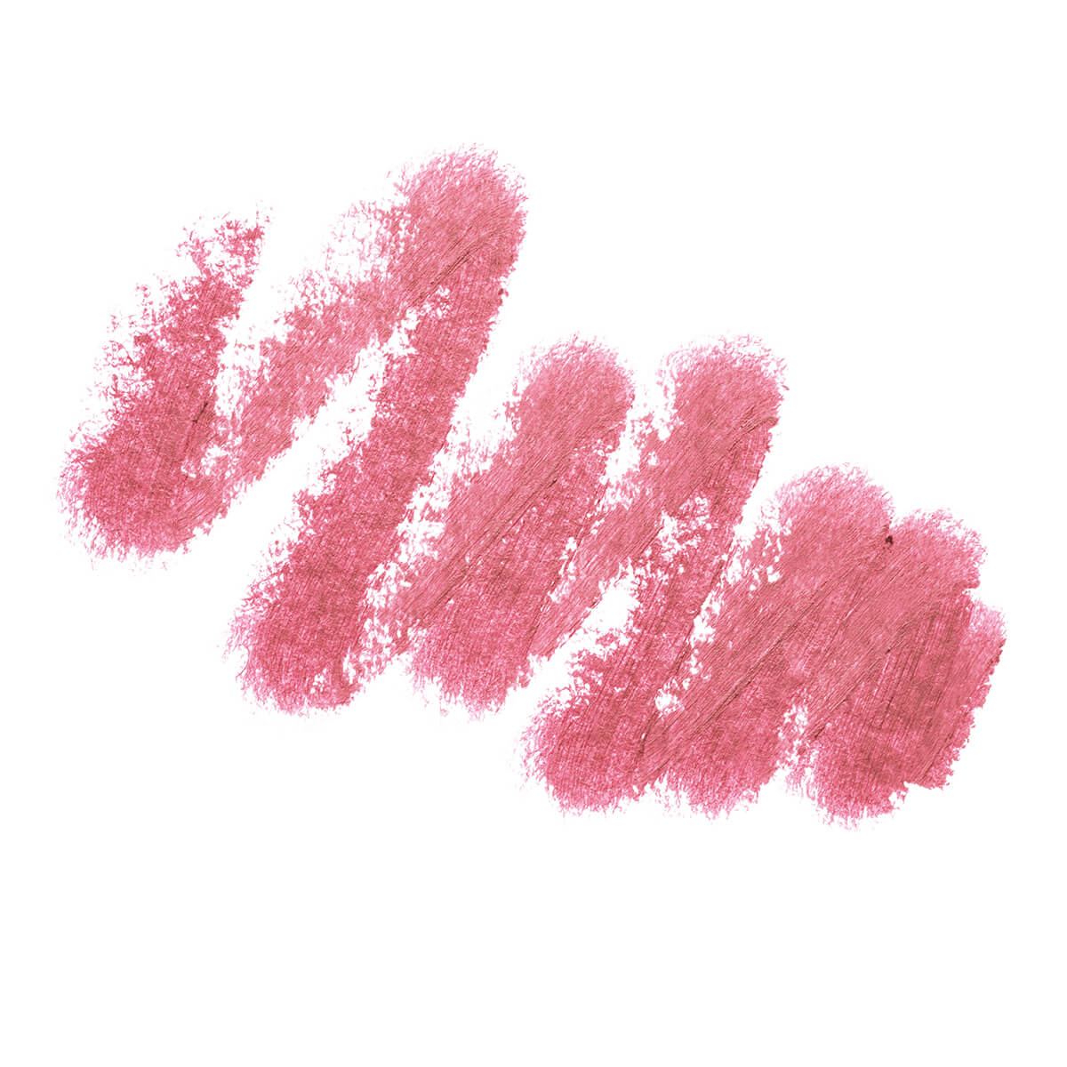 Glossy Lipstick - Blush - Life Before Plastik